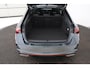 Skoda Octavia 1.4 TSI RS PHEV | Head-Up | Leder/Alcantara | Stoel & stuurverwarming | Carplay | Sfeerverlichting | Massage | Memory | Adaptive cruise