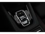 Skoda Octavia 1.4 TSI RS PHEV | Head-Up | Leder/Alcantara | Stoel & stuurverwarming | Carplay | Sfeerverlichting | Massage | Memory | Adaptive cruise