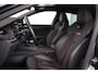 Skoda Octavia 1.4 TSI RS PHEV | Head-Up | Leder/Alcantara | Stoel & stuurverwarming | Carplay | Sfeerverlichting | Massage | Memory | Adaptive cruise