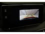 Skoda Octavia 1.4 TSI RS PHEV | Head-Up | Leder/Alcantara | Stoel & stuurverwarming | Carplay | Sfeerverlichting | Massage | Memory | Adaptive cruise