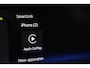 Skoda Octavia 1.4 TSI RS PHEV | Head-Up | Leder/Alcantara | Stoel & stuurverwarming | Carplay | Sfeerverlichting | Massage | Memory | Adaptive cruise