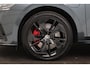 Skoda Octavia 1.4 TSI RS PHEV | Head-Up | Leder/Alcantara | Stoel & stuurverwarming | Carplay | Sfeerverlichting | Massage | Memory | Adaptive cruise
