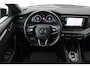 Skoda Octavia 1.4 TSI RS PHEV | Head-Up | Leder/Alcantara | Stoel & stuurverwarming | Carplay | Sfeerverlichting | Massage | Memory | Adaptive cruise