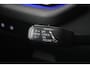 Skoda Octavia 1.4 TSI RS PHEV | Head-Up | Leder/Alcantara | Stoel & stuurverwarming | Carplay | Sfeerverlichting | Massage | Memory | Adaptive cruise