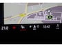 Skoda Octavia 1.4 TSI RS PHEV | Head-Up | Leder/Alcantara | Stoel & stuurverwarming | Carplay | Sfeerverlichting | Massage | Memory | Adaptive cruise