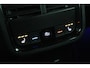 Skoda Octavia 1.4 TSI RS PHEV | Head-Up | Leder/Alcantara | Stoel & stuurverwarming | Carplay | Sfeerverlichting | Massage | Memory | Adaptive cruise