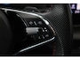 Skoda Octavia 1.4 TSI RS PHEV | Head-Up | Leder/Alcantara | Stoel & stuurverwarming | Carplay | Sfeerverlichting | Massage | Memory | Adaptive cruise