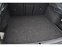 Skoda Octavia 1.4 TSI RS PHEV | Head-Up | Leder/Alcantara | Stoel & stuurverwarming | Carplay | Sfeerverlichting | Massage | Memory | Adaptive cruise