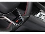 Skoda Octavia 1.4 TSI RS PHEV | Head-Up | Leder/Alcantara | Stoel & stuurverwarming | Carplay | Sfeerverlichting | Massage | Memory | Adaptive cruise