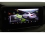Skoda Octavia 1.4 TSI RS PHEV | Head-Up | Leder/Alcantara | Stoel & stuurverwarming | Carplay | Sfeerverlichting | Massage | Memory | Adaptive cruise