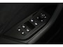 Skoda Octavia 1.4 TSI RS PHEV | Head-Up | Leder/Alcantara | Stoel & stuurverwarming | Carplay | Sfeerverlichting | Massage | Memory | Adaptive cruise