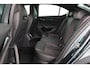 Skoda Octavia 1.4 TSI RS PHEV | Head-Up | Leder/Alcantara | Stoel & stuurverwarming | Carplay | Sfeerverlichting | Massage | Memory | Adaptive cruise