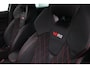Skoda Octavia 1.4 TSI RS PHEV | Head-Up | Leder/Alcantara | Stoel & stuurverwarming | Carplay | Sfeerverlichting | Massage | Memory | Adaptive cruise