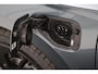 Skoda Octavia 1.4 TSI RS PHEV | Head-Up | Leder/Alcantara | Stoel & stuurverwarming | Carplay | Sfeerverlichting | Massage | Memory | Adaptive cruise