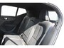 Volvo XC40 T5 Plug-in hybrid Plus Dark | Adaptieve Cruise Control | Interieur Voorverwarming | Verwarmbare voorstoelen, voorruit en stuurwiel |  Rondomzicht Camera| Premium audio by Harman Kardon | 19 inch lichtmetalen velgen| Electrisch bedienbare voorstoelen| Microtech bekleding
