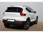 Volvo XC40 T5 Plug-in hybrid Plus Dark | Adaptieve Cruise Control |Interieur Voorverwarming| Rondomzicht Camera| 19"Lichtmetalen velgen| Electrisch bedienbare voorstoelen| Microtech bekleding.