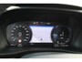 Volvo XC40 T5 Plug-in hybrid Plus Dark | Adaptieve Cruise Control | Interieur Voorverwarming | Verwarmbare voorstoelen, voorruit en stuurwiel | Rondomzicht Camera| Premium audio by Harman Kardon | 19 inch lichtmetalen velgen| Electrisch bedienbare voorstoelen| Microtech bekleding