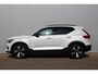Volvo XC40 T5 Plug-in hybrid Plus Dark | Adaptieve Cruise Control | Interieur Voorverwarming | Verwarmbare voorstoelen, voorruit en stuurwiel |  Rondomzicht Camera| Premium audio by Harman Kardon | 19 inch lichtmetalen velgen| Electrisch bedienbare voorstoelen| Microtech bekleding