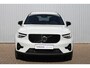 Volvo XC40 T5 Plug-in hybrid Plus Dark | Adaptieve Cruise Control |Interieur Voorverwarming| Rondomzicht Camera| 19"Lichtmetalen velgen| Electrisch bedienbare voorstoelen| Microtech bekleding.