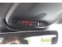 Volvo XC40 T5 Plug-in hybrid Plus Dark | Adaptieve Cruise Control |Interieur Voorverwarming| Rondomzicht Camera| 19"Lichtmetalen velgen| Electrisch bedienbare voorstoelen| Microtech bekleding.