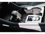 Volvo XC40 T5 Plug-in hybrid Plus Dark | Adaptieve Cruise Control | Interieur Voorverwarming | Verwarmbare voorstoelen, voorruit en stuurwiel |  Rondomzicht Camera| Premium audio by Harman Kardon | 19 inch lichtmetalen velgen| Electrisch bedienbare voorstoelen| Microtech bekleding
