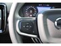 Volvo XC40 T5 Plug-in hybrid Plus Dark | Adaptieve Cruise Control | Interieur Voorverwarming | Verwarmbare voorstoelen, voorruit en stuurwiel |  Rondomzicht Camera| Premium audio by Harman Kardon | 19 inch lichtmetalen velgen| Electrisch bedienbare voorstoelen| Microtech bekleding