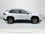 Toyota RAV4 2.5 Hybrid Dynamic