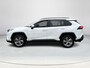 Toyota RAV4 2.5 Hybrid Dynamic