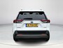 Toyota RAV4 2.5 Hybrid Dynamic