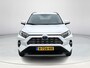 Toyota RAV4 2.5 Hybrid Dynamic