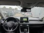 Toyota RAV4 2.5 Hybrid Dynamic