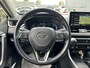Toyota RAV4 2.5 Hybrid Dynamic
