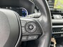 Toyota RAV4 2.5 Hybrid Dynamic