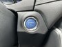 Toyota RAV4 2.5 Hybrid Dynamic
