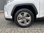 Toyota RAV4 2.5 Hybrid Dynamic