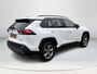 Toyota RAV4 2.5 Hybrid Dynamic