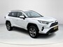 Toyota RAV4 2.5 Hybrid Dynamic