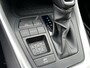 Toyota RAV4 2.5 Hybrid Dynamic