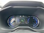 Toyota RAV4 2.5 Hybrid Dynamic