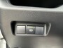 Toyota RAV4 2.5 Hybrid Dynamic