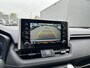 Toyota RAV4 2.5 Hybrid Dynamic