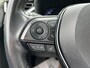 Toyota RAV4 2.5 Hybrid Dynamic