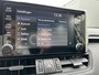 Toyota RAV4 2.5 Hybrid Dynamic