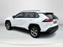 Toyota RAV4 2.5 Hybrid Dynamic