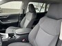 Toyota RAV4 2.5 Hybrid Dynamic