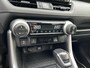 Toyota RAV4 2.5 Hybrid Dynamic