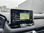 Toyota RAV4 2.5 Hybrid Dynamic