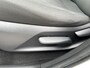 Toyota RAV4 2.5 Hybrid Dynamic