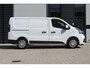 Renault Trafic 2.0 dCi 120 T27 L1H1 Work Edition