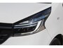 Renault Trafic 2.0 dCi 120 T27 L1H1 Work Edition